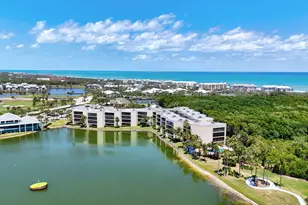 221 NE Plantation Rd, Stuart, FL 34996 - Photo 32