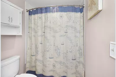 221 NE Plantation Road #211, Stuart, FL 34996 - Photo 20
