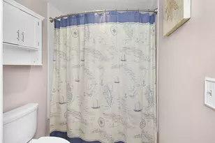 221 NE Plantation Rd, Stuart, FL 34996 - Photo 20