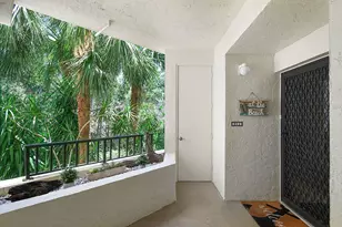 221 NE Plantation Rd, Stuart, FL 34996 - Photo 6