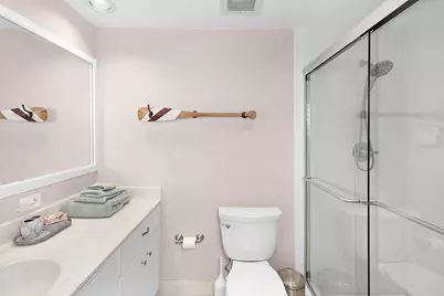 221 NE Plantation Road #211, Stuart, FL 34996 - Photo 24