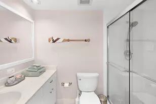 221 NE Plantation Rd, Stuart, FL 34996 - Photo 24