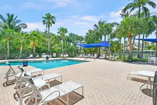 221 NE Plantation Rd, Stuart, FL 34996 - Photo 2