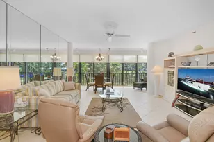 221 NE Plantation Rd, Stuart, FL 34996 - Photo 8