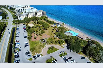 3590 S Ocean Boulevard #809, South Palm Beach, FL 33480 - Photo 80