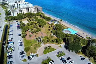 3590 S Ocean Blvd, South Palm Beach, FL 33480 - Photo 80