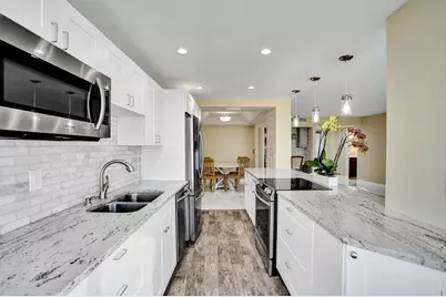 3590 S Ocean Boulevard #809, South Palm Beach, FL 33480 - Photo 22