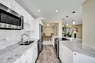 3590 S Ocean Blvd, South Palm Beach, FL 33480 - Photo 22