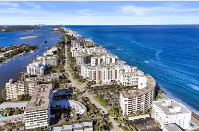 3590 S Ocean Boulevard #809, South Palm Beach, FL 33480 - Photo 8