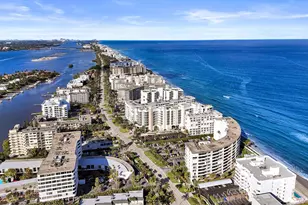 3590 S Ocean Blvd, South Palm Beach, FL 33480 - Photo 8