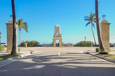 3590 S Ocean Boulevard #809, South Palm Beach, FL 33480 - Photo 76