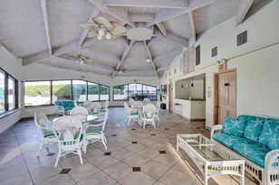 3590 S Ocean Blvd, South Palm Beach, FL 33480 - Photo 66