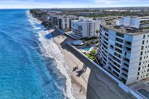 3590 S Ocean Blvd, South Palm Beach, FL 33480 - Photo 62