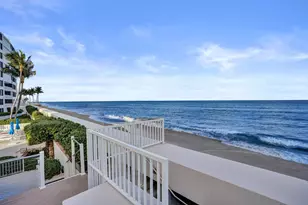 3590 S Ocean Blvd, South Palm Beach, FL 33480 - Photo 60