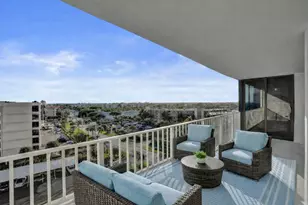 3590 S Ocean Blvd, South Palm Beach, FL 33480 - Photo 26