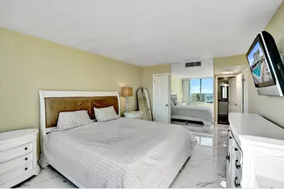 3590 S Ocean Boulevard #809, South Palm Beach, FL 33480 - Photo 38