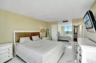 3590 S Ocean Blvd, South Palm Beach, FL 33480 - Photo 38