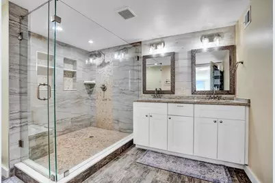 3590 S Ocean Boulevard #809, South Palm Beach, FL 33480 - Photo 42