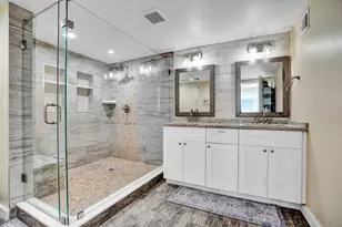 3590 S Ocean Blvd, South Palm Beach, FL 33480 - Photo 42