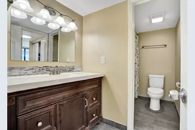 3590 S Ocean Boulevard #809, South Palm Beach, FL 33480 - Photo 48