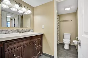 3590 S Ocean Blvd, South Palm Beach, FL 33480 - Photo 48