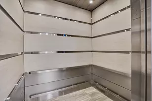 3590 S Ocean Blvd, South Palm Beach, FL 33480 - Photo 84