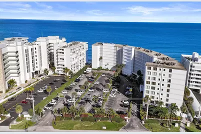 3590 S Ocean Boulevard #809, South Palm Beach, FL 33480 - Photo 72