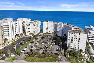 3590 S Ocean Blvd, South Palm Beach, FL 33480 - Photo 72