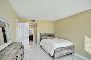 3590 S Ocean Blvd, South Palm Beach, FL 33480 - Photo 46