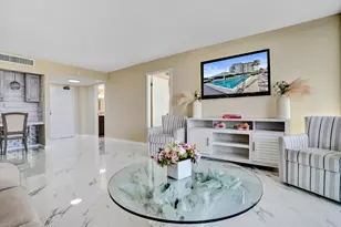 3590 S Ocean Blvd, South Palm Beach, FL 33480 - Photo 52