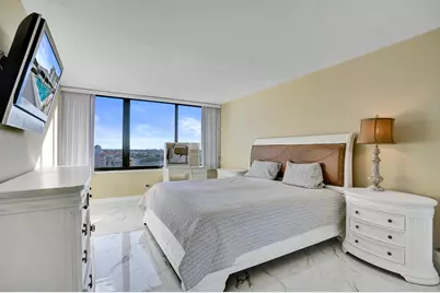 3590 S Ocean Boulevard #809, South Palm Beach, FL 33480 - Photo 36
