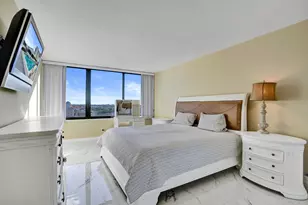 3590 S Ocean Blvd, South Palm Beach, FL 33480 - Photo 36