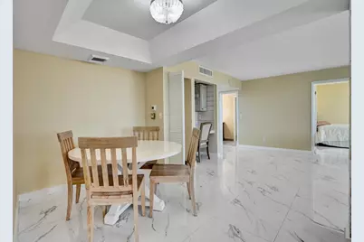 3590 S Ocean Boulevard #809, South Palm Beach, FL 33480 - Photo 54