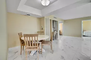 3590 S Ocean Blvd, South Palm Beach, FL 33480 - Photo 54