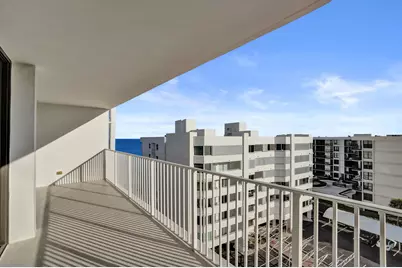 3590 S Ocean Boulevard #809, South Palm Beach, FL 33480 - Photo 28