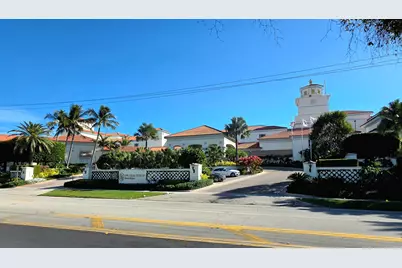 3590 S Ocean Boulevard #809, South Palm Beach, FL 33480 - Photo 78