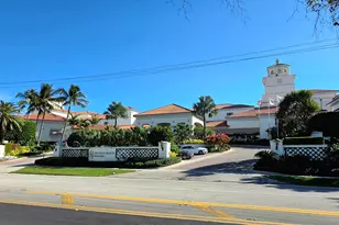 3590 S Ocean Blvd, South Palm Beach, FL 33480 - Photo 78