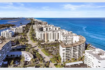 3590 S Ocean Boulevard #809, South Palm Beach, FL 33480 - Photo 6