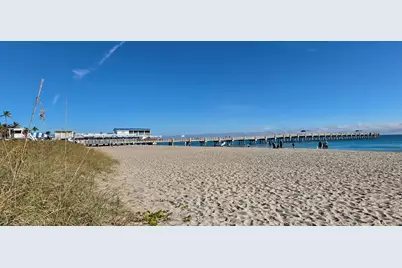 3590 S Ocean Boulevard #809, South Palm Beach, FL 33480 - Photo 64