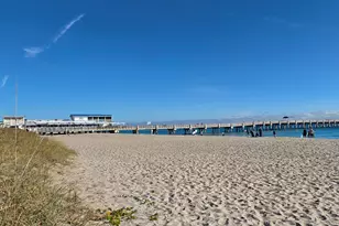 3590 S Ocean Blvd, South Palm Beach, FL 33480 - Photo 64