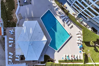 3590 S Ocean Boulevard #809, South Palm Beach, FL 33480 - Photo 68