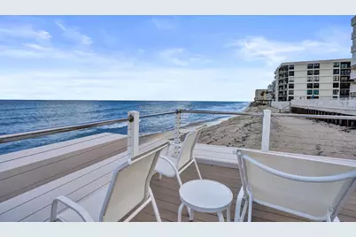 3590 S Ocean Boulevard #809, South Palm Beach, FL 33480 - Photo 58