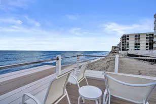 3590 S Ocean Blvd, South Palm Beach, FL 33480 - Photo 58