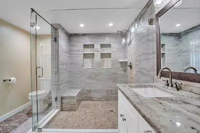 3590 S Ocean Boulevard #809, South Palm Beach, FL 33480 - Photo 44