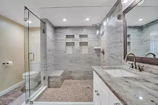3590 S Ocean Blvd, South Palm Beach, FL 33480 - Photo 44