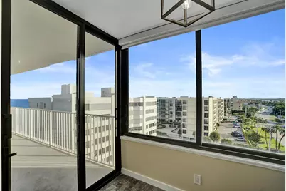 3590 S Ocean Boulevard #809, South Palm Beach, FL 33480 - Photo 24