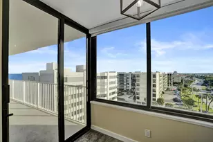 3590 S Ocean Blvd, South Palm Beach, FL 33480 - Photo 24