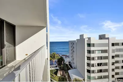 3590 S Ocean Boulevard #809, South Palm Beach, FL 33480 - Photo 30