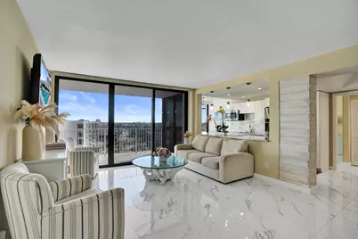 3590 S Ocean Boulevard #809, South Palm Beach, FL 33480 - Photo 12