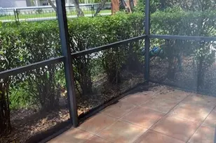 3299 Clint Moore Rd, Boca Raton, FL 33496 - Photo 8